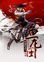 亲亲抱抱