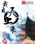 东邪西毒电影