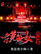芭比时尚达人