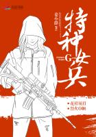 24小时免费视频观看高清