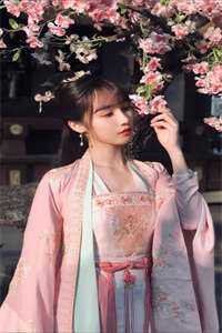 珠胎暗结