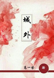 叫叫学院