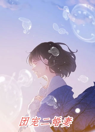 男生潮流衣服搭配韩版