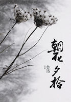 爱爱文