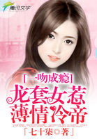 声之形结局