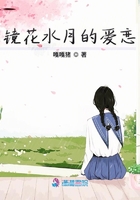 鬼父在线观看免费观看风车动漫