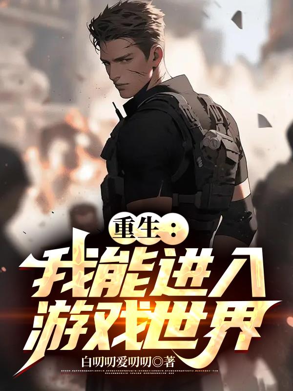 师徒多r车推荐