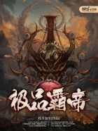 真精华布衣天下123456正版布衣图第21100期