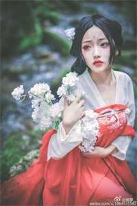 成1人视频直播美国