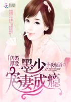 青春八字短句押韵