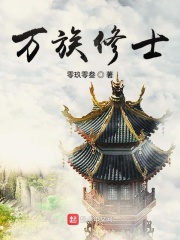 午夜看看1000合集92