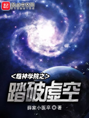 japaneseles女同专区