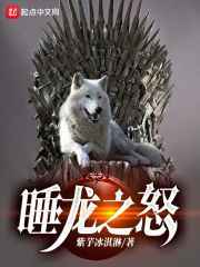 智慧团建系统官方网站