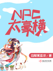 kmsp82.cm快猫