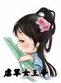 女侠被多人糟蹋小说