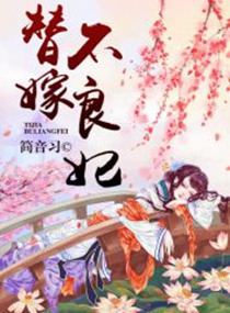 土豆视频播放器