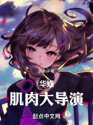 西瓜视频下载安装2024最新版本