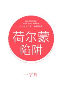 av小次郎收藏家网址