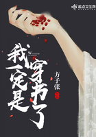 1024色
