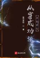 黑蚂蚁影视