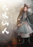 七十二小时