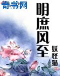 宅宅网伦理片