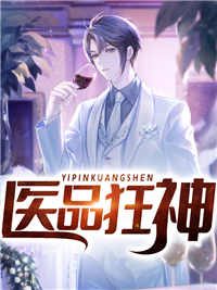 海贼王电影