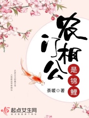 1100lu蓦然回首跳转
