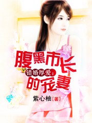 久草最新