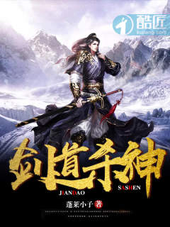 高h之