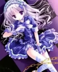 欧美BBBBBBSBBBBBB办公室
