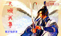 韩国电影在线观影2024