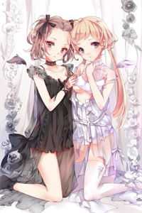 果冻制作传媒免费版