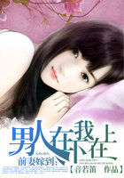 黑寡妇视频
