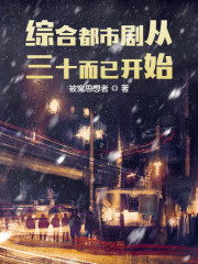 如何设置页脚