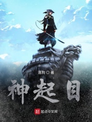 甄嬛传免费观看完整版