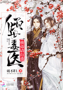 泰西上映了没