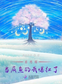 麻花影视苹果版