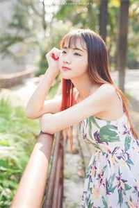 91foot美脚社区