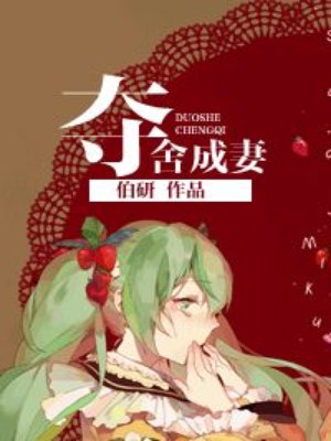 yy私人影院十八岁禁