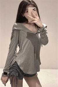 女儿的朋友8