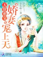 单田芳小说