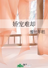 畅游阁交易平台