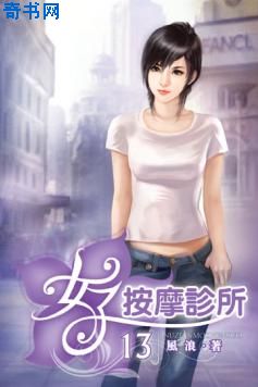 种子下载器
