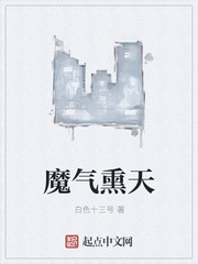 詹天佑电影