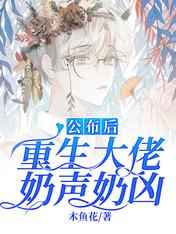 磁力湾