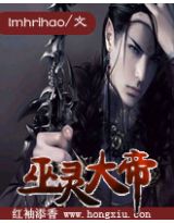 118kj开奖现场手机版
