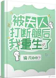 日夜搞先锋影音资源站