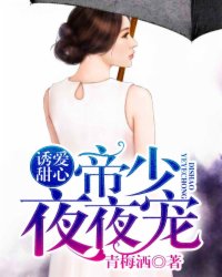 3dgame游戏网官网