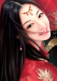 保罗雪莉禁忌第二季在线观看